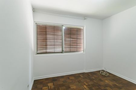Apartamento para alugar com 91m², 3 quartos e 1 vaga Apartamento para alugar com 91m², 3 quartos e 1 vagaQuarto 2