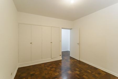 Apartamento para alugar com 91m², 3 quartos e 1 vaga Apartamento para alugar com 91m², 3 quartos e 1 vagaQuarto 1