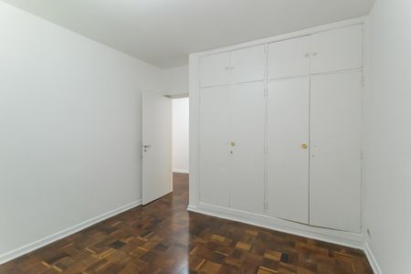 Apartamento para alugar com 91m², 3 quartos e 1 vaga Apartamento para alugar com 91m², 3 quartos e 1 vagaQuarto 2
