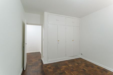Apartamento para alugar com 91m², 3 quartos e 1 vaga Apartamento para alugar com 91m², 3 quartos e 1 vagaQuarto 2