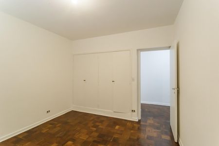 Apartamento para alugar com 91m², 3 quartos e 1 vaga Apartamento para alugar com 91m², 3 quartos e 1 vagaQuarto 1