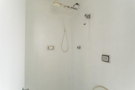 Apartamento para alugar com 91m², 3 quartos e 1 vaga Apartamento para alugar com 91m², 3 quartos e 1 vagaBanheiro de serviço