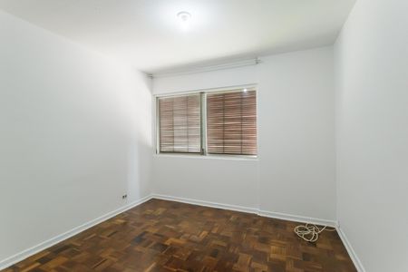 Apartamento para alugar com 91m², 3 quartos e 1 vaga Apartamento para alugar com 91m², 3 quartos e 1 vagaQuarto 2