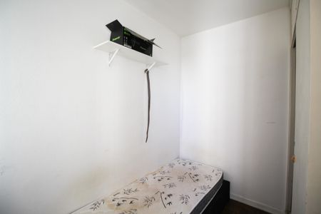 Apartamento para alugar com 91m², 3 quartos e 1 vagaQuarto de Serviço