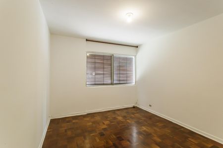 Apartamento para alugar com 91m², 3 quartos e 1 vaga Apartamento para alugar com 91m², 3 quartos e 1 vagaQuarto 1