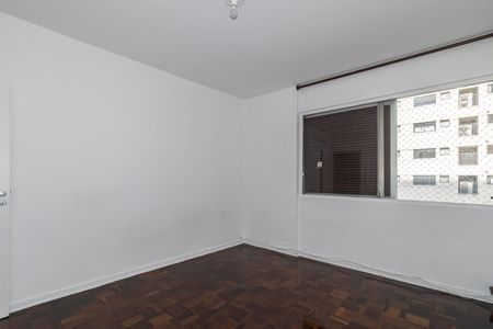 Apartamento à venda com 91m², 2 quartos e 1 vaga Apartamento à venda com 91m², 2 quartos e 1 vagaQuarto 1