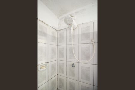 Apartamento para alugar com 91m², 3 quartos e 1 vagaBanheiro