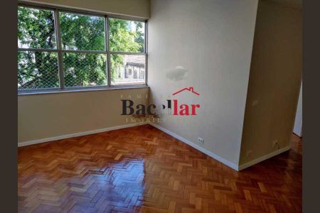 Apartamento à venda com 2 quartos, 62m² em Ipanema, Rio de Janeiro