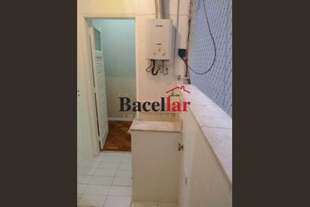 Apartamento à venda com 2 quartos, 62m² em Ipanema, Rio de Janeiro