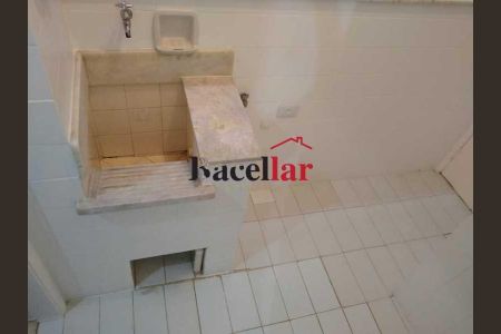 Apartamento à venda com 2 quartos, 62m² em Ipanema, Rio de Janeiro