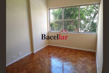 Apartamento à venda com 2 quartos, 62m² em Ipanema, Rio de Janeiro