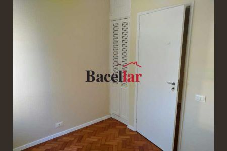 Apartamento à venda com 2 quartos, 62m² em Ipanema, Rio de Janeiro