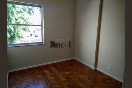 Apartamento à venda com 2 quartos, 62m² em Ipanema, Rio de Janeiro