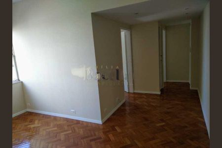 Apartamento à venda com 2 quartos, 62m² em Ipanema, Rio de Janeiro