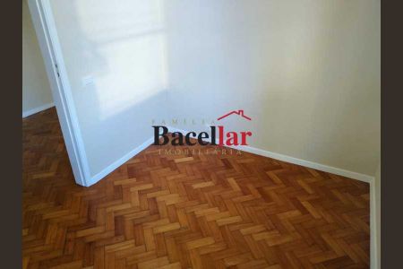 Apartamento à venda com 2 quartos, 62m² em Ipanema, Rio de Janeiro