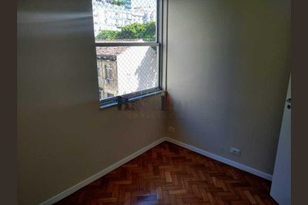 Apartamento à venda com 2 quartos, 62m² em Ipanema, Rio de Janeiro