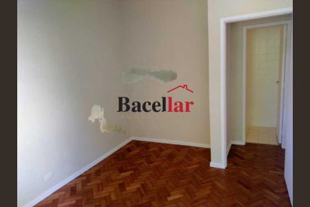 Apartamento à venda com 2 quartos, 62m² em Ipanema, Rio de Janeiro