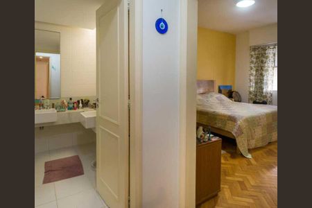 Apartamento à venda com 4 quartos, 284m² em Copacabana, Rio de Janeiro