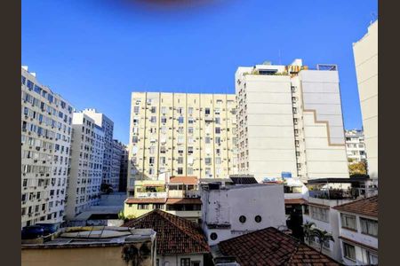Apartamento à venda com 284m², 4 quartos e 2 vagas