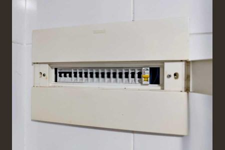 Apartamento à venda com 284m², 4 quartos e 2 vagas