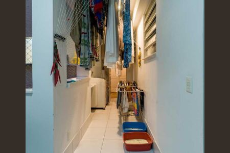 Apartamento à venda com 284m², 4 quartos e 2 vagas