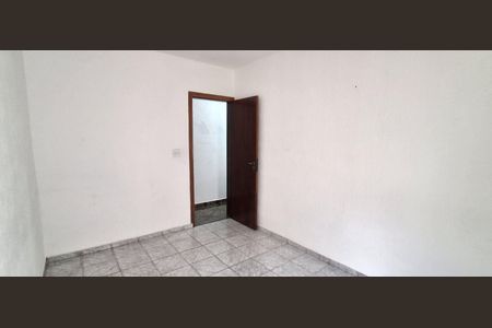 Casa para alugar com 3 quartos, 153m² em Vila Caminho do Mar, São Bernardo do Campo