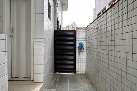 Apartamento para alugar com 73m², 2 quartos e 1 vaga Apartamento para alugar com 73m², 2 quartos e 1 vagaÁrea de Serviço