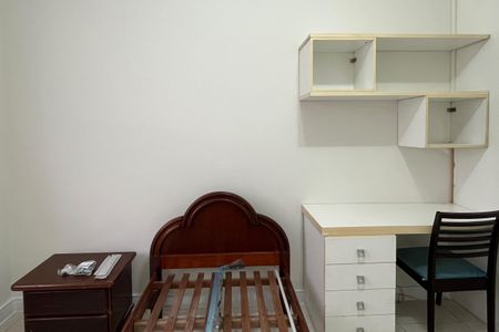 Apartamento para alugar com 73m², 2 quartos e 1 vaga Apartamento para alugar com 73m², 2 quartos e 1 vagaSuíte