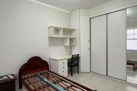 Apartamento para alugar com 73m², 2 quartos e 1 vaga Apartamento para alugar com 73m², 2 quartos e 1 vagaSuíte