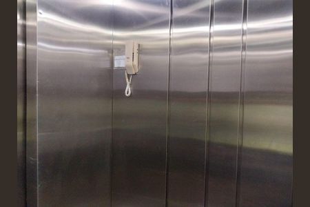 Apartamento à venda com 2 quartos, 52m² em Cubango, Niterói