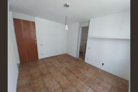 Apartamento à venda com 2 quartos, 52m² em Cubango, Niterói