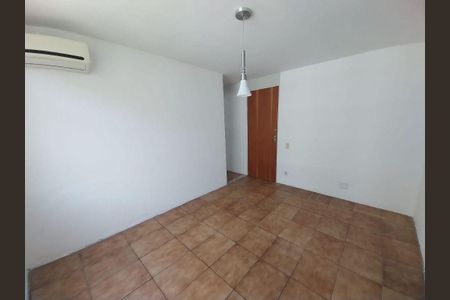 Apartamento à venda com 2 quartos, 52m² em Cubango, Niterói
