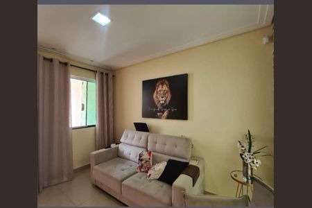 Casa à venda com 3 quartos, 169m² em Vila Formosa, São Paulo