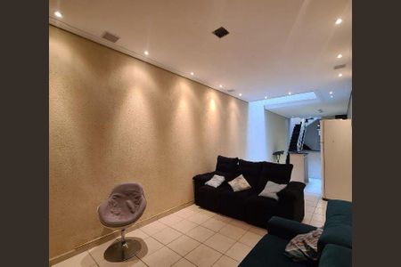 Casa à venda com 3 quartos, 169m² em Vila Formosa, São Paulo