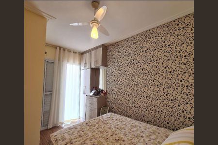 Casa à venda com 3 quartos, 169m² em Vila Formosa, São Paulo