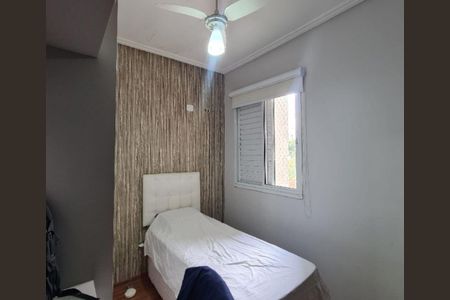 Casa à venda com 3 quartos, 169m² em Vila Formosa, São Paulo