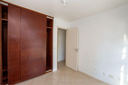 Apartamento à venda com 3 quartos, 176m² em Ingá, Niterói