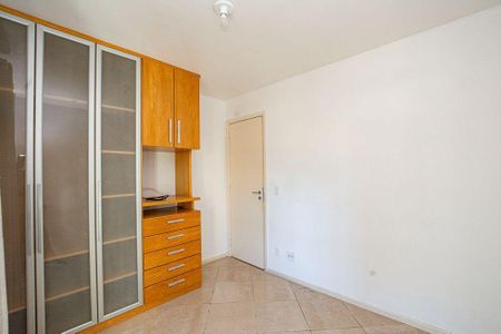 Apartamento à venda com 3 quartos, 176m² em Ingá, Niterói