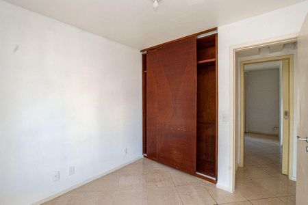 Apartamento à venda com 3 quartos, 176m² em Ingá, Niterói