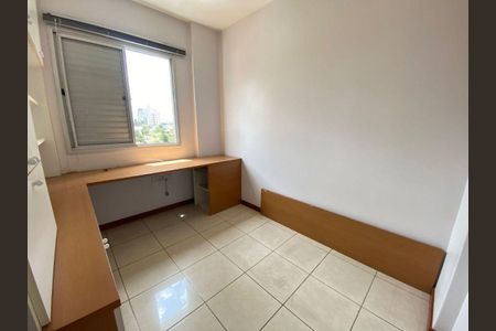 Apartamento à venda com 3 quartos, 68m² em Mooca, São Paulo