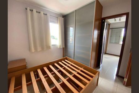 Apartamento à venda com 3 quartos, 68m² em Mooca, São Paulo