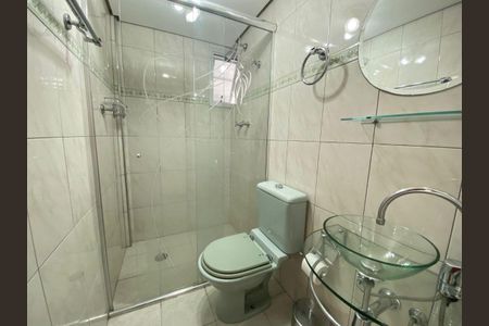 Apartamento à venda com 3 quartos, 68m² em Mooca, São Paulo