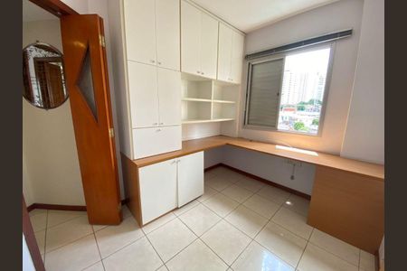 Apartamento à venda com 3 quartos, 68m² em Mooca, São Paulo