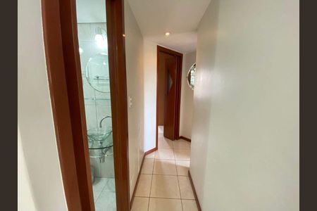 Apartamento à venda com 3 quartos, 68m² em Mooca, São Paulo