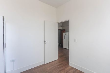 Quarto 1 de apartamento para alugar com 2 quartos, 30m² em Eldorado, Diadema