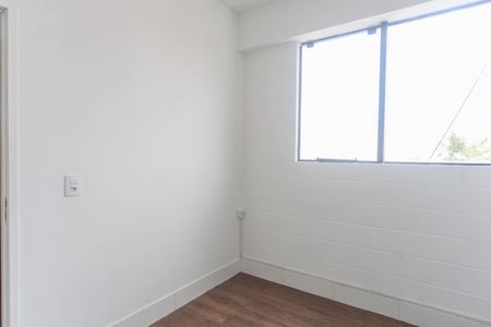 Apartamento para alugar com 30m², 2 quartos e sem vaga Apartamento para alugar com 30m², 2 quartos e sem vagaQuarto 1