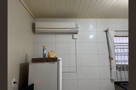 Casa à venda com 3 quartos, 78m² em Santa Teresa, São Leopoldo