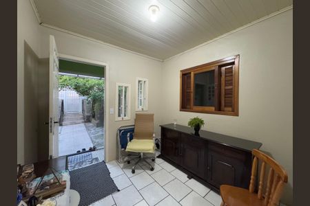 Casa à venda com 3 quartos, 78m² em Santa Teresa, São Leopoldo