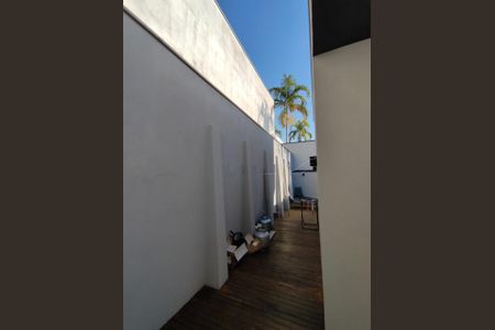 Casa de condomínio à venda com 215m², 3 quartos e 4 vagas Casa de condomínio à venda com 215m², 3 quartos e 4 vagasFoto 13