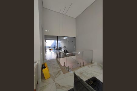 Casa de condomínio à venda com 215m², 3 quartos e 4 vagas Casa de condomínio à venda com 215m², 3 quartos e 4 vagasFoto 17